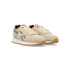 Sapatilhas Reebok Glide Bege