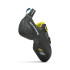 Pies de Gato Scarpa Vapor V Smoke Amarillo