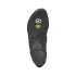 Pies de Gato Scarpa Vapor V Smoke Amarillo