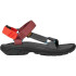 Sandalias de Montaña Teva Hurricane Xlt2 Hombre Negro