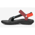Sandalias de Montaña Teva Hurricane Xlt2 Hombre Negro