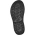 Sandalias de Montaña Teva Hurricane Xlt2 Hombre Negro