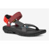 Sandalias de Montaña Teva Hurricane Xlt2 Hombre Negro