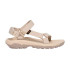 Sandalias de Montaña Teva Hurricane Xlt2 Mujer Beige