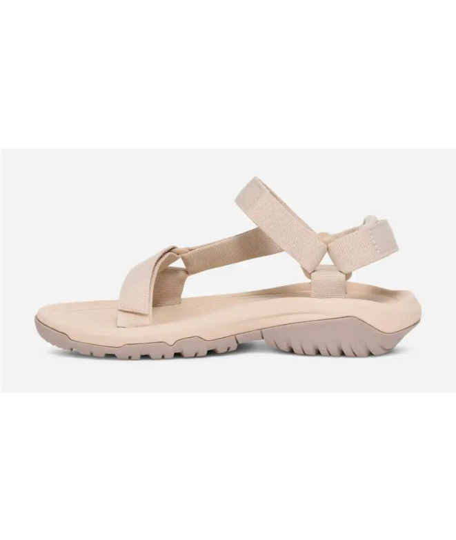 Sandálias de Montanha Teva Hurricane Xlt2...