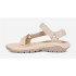 Sandalias de Montaña Teva Hurricane Xlt2 Mujer Beige