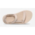 Sandalias de Montaña Teva Hurricane Xlt2 Mujer Beige