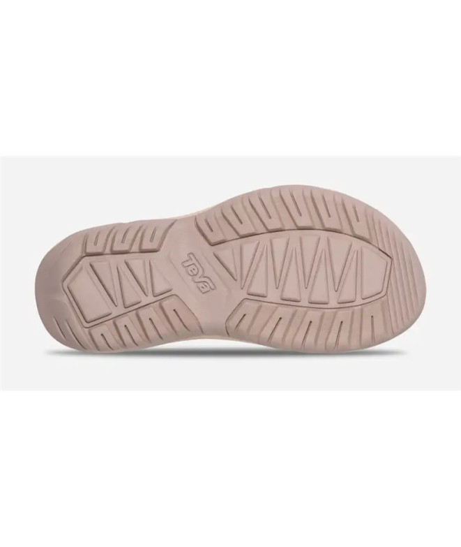 Sandálias de Montanha Teva Hurricane Xlt2...