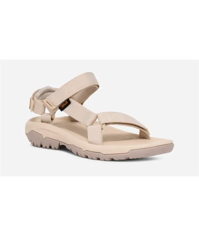 Sandálias de Montanha Teva Hurricane Xlt2...