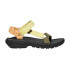 Sandalias de Montaña Teva Hurricane Xlt2 Mujer Pastel Multi