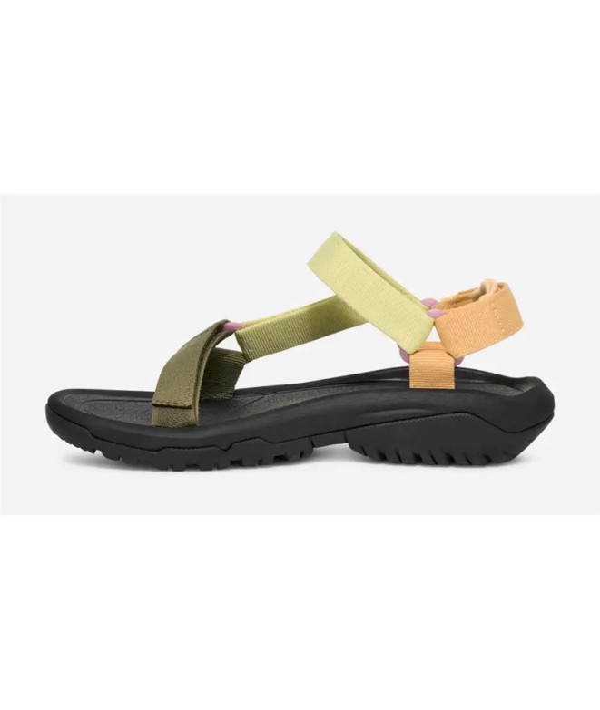 Sandales de Montagne Teva Hurricane Xlt2 Femme...