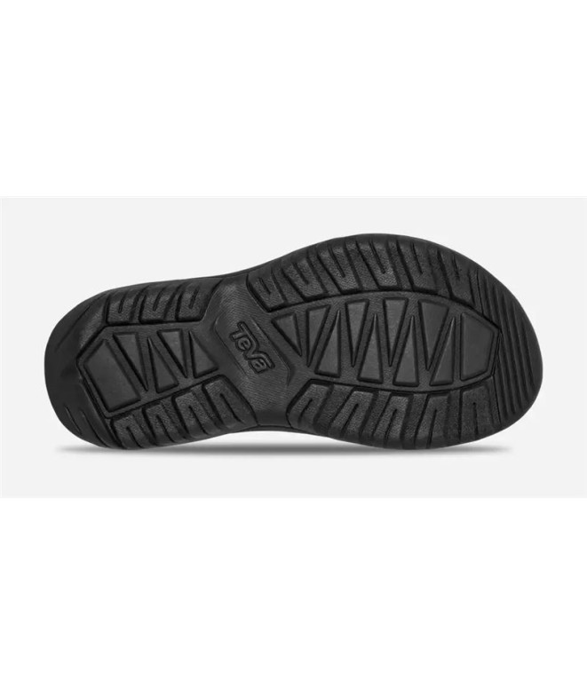 Sandales de Montagne Teva Hurricane Xlt2 Femme...