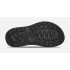Sandalias de Montaña Teva Hurricane Xlt2 Mujer Pastel Multi