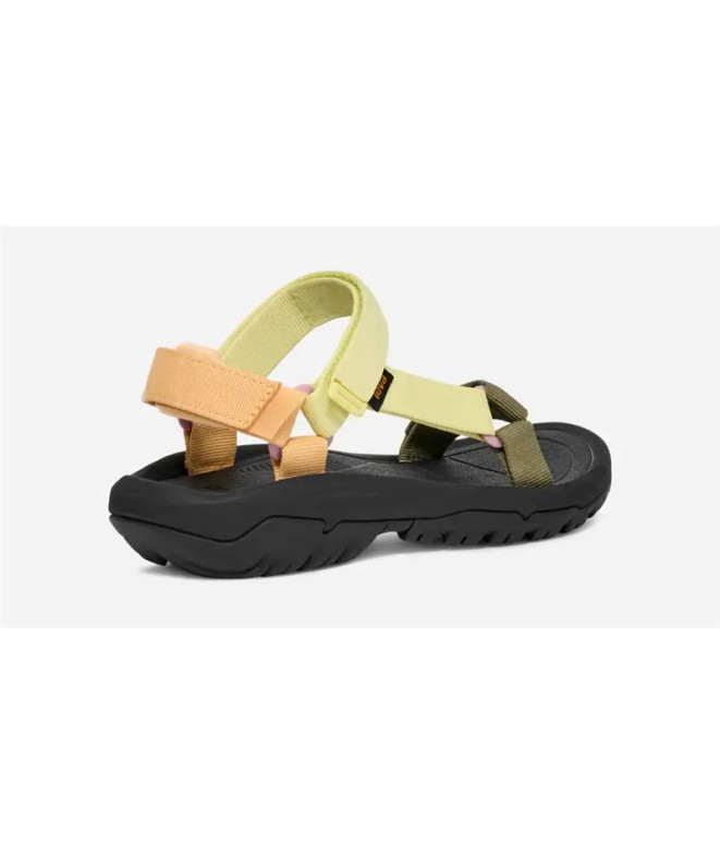 Sandales de Montagne Teva Hurricane Xlt2 Femme...