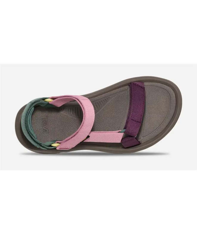 Sandalias de Montaña Teva Hurricane Xlt2 Mujer...