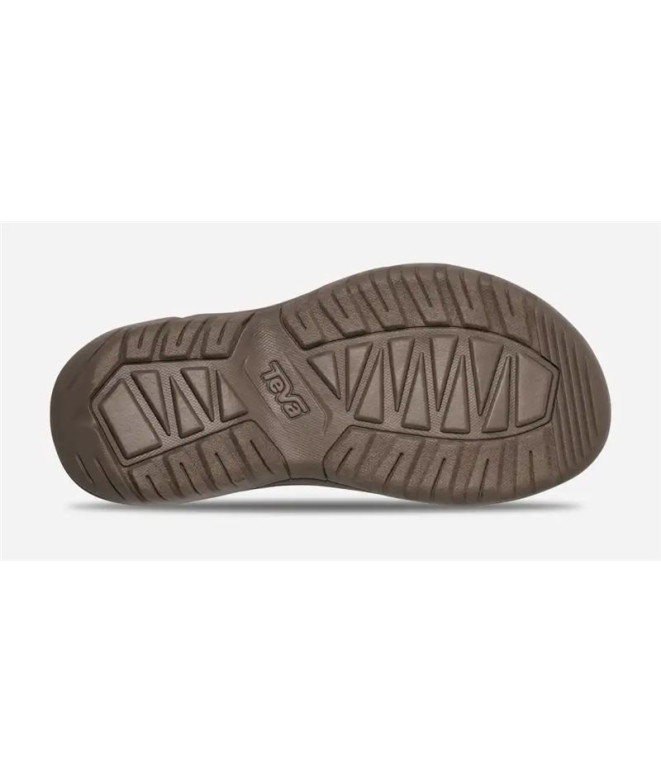 Sandales de Montagne Teva Hurricane Xlt2 Femme...