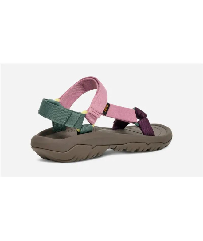Sandalias de Montaña Teva Hurricane Xlt2 Mujer...