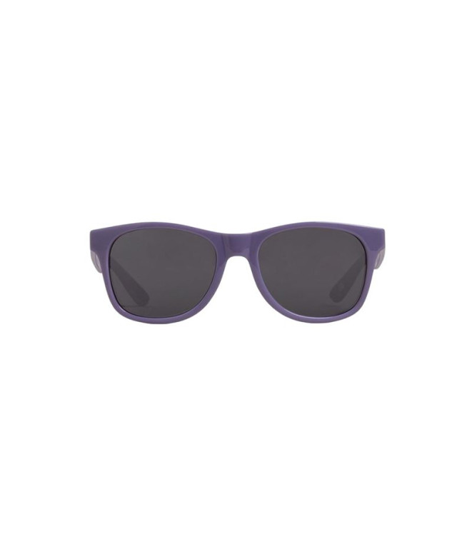 Gafas de sol Vans Spicoli 4 Shades Morado