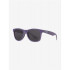 Óculos de sol Vans Spicoli 4 Shades Roxo