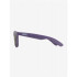 Óculos de sol Vans Spicoli 4 Shades Roxo