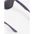 Óculos de sol Vans Spicoli 4 Shades Roxo