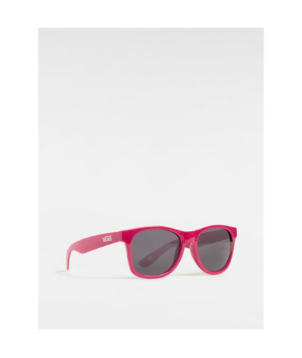 Lunettes de soleil Vans Spicoli 4 Shades Cerises 2