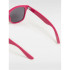 Lunettes de soleil Vans Spicoli 4 Shades Cerises