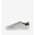 Chaussures Victoria Olmo Barefoot Effet Cuir & Daim Noir