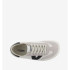Chaussures Victoria Olmo Barefoot Effet Cuir & Daim Noir
