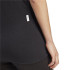 Camiseta de Montaña adidas Xpr Mer150 Ss Mujer Negro