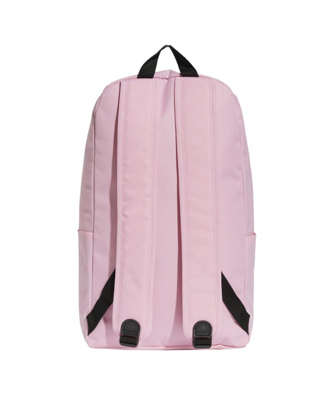Mochila adidas Clsc Bp Day Rosa