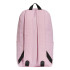 Sac à dos adidas Clsc Bp Day Rose