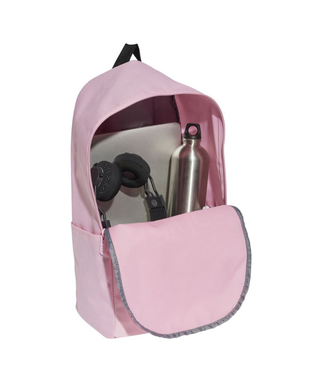 Sac à dos adidas Clsc Bp Day Rose