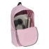 Mochila adidas Clsc Bp Day Rosa