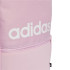 Mochila adidas Clsc Bp Day Rosa