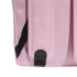 Mochila adidas Clsc Bp Day Rosa