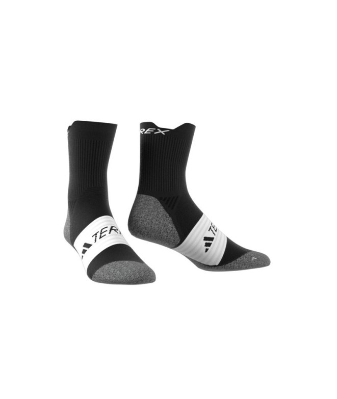 Calcetines de Montaña adidas Terrex Cold.Rdy...