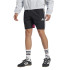 Calça de Futebol adidas Tiro Es Sho Homem Preto