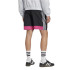 Pantalons de Football adidas Tiro Es Sho Homme Noir