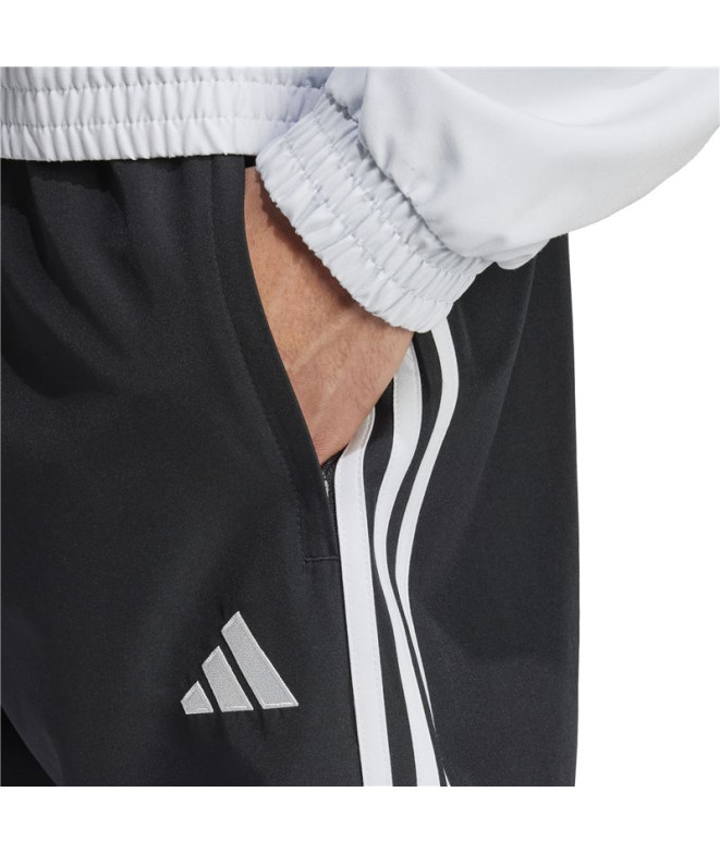 Pantalons de Football adidas Tiro Es Sho Homme...