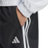 Calça de Futebol adidas Tiro Es Sho Homem Preto