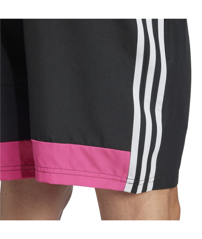 Pantalons de Football adidas Tiro Es Sho Homme...