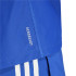 Camiseta de Running adidas Own the Run Homem Azul