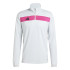 Camiseta de Fútbol adidas Tiro Es Top Hombre Gris