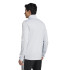Camiseta de Fútbol adidas Tiro Es Top Hombre Gris