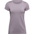 Camiseta de trainning Under Armour HeatGear