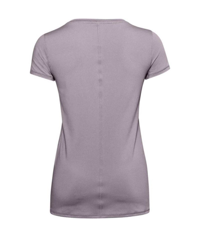 T-shirt d'entraînement Under Armour HeatGear