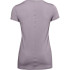 Camiseta de trainning Under Armour HeatGear