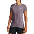 Camiseta de trainning Under Armour HeatGear