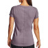 Camiseta de trainning Under Armour HeatGear